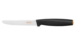 FISKARS FunctionalForm nôž raňajkový, 12cm