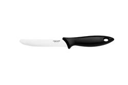 FISKARS KitchenSmart Raňajkový nôž - 12cm čepeľ
