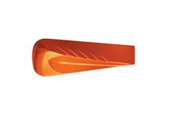 FISKARS Klin štiepací velký