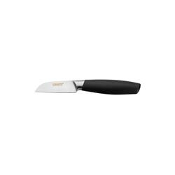 FISKARS Nôž okrajovací 7 cm Fiskars Functional Form PLUS