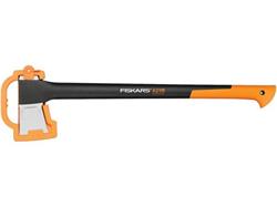FISKARS Sekera štiepacia X21 - L