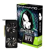Gainward GeForce RTX 3060Ti Ghost 8GB/256bit GDDR6, HDMI, 3xDP