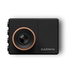 Garmin Dash Cam 55 - kamera pre záznam jázd s GPS