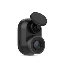 Garmin Dash Cam Mini - kamera pre záznam jázd