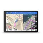 Garmin dezl LGV1020 (10.1")