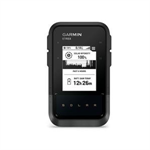 Garmin eTrex Solar