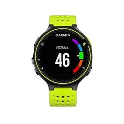 Garmin Forerunner 230, Yellow & Black