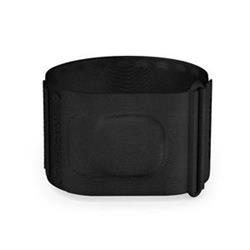 Garmin Index monitor spánku, S-M