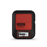 Garmin inReach Messenger Plus