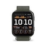 Garmin VENU X1, Moss
