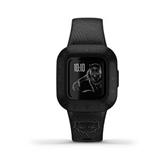 Garmin vívofit jr. 3, Black Panther