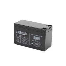 Gembird Battery 12V 7AH