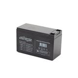 Gembird Battery 12V 7AH