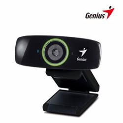Genius web kamera FaceCam 2020 USB