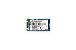 Goodram 240GB SSD S400U Series M.2242 SATA 3, 6GB/s