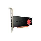 Grafická karta AMD Radeon RX 6300 (2 GB) FH