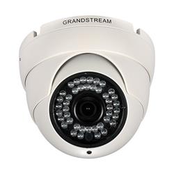Grandstream GXV3610_FHD IP kamera outdoor, PoE, infrared