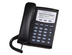 Grandstream VoIP telefon - Enterprise GXP-285