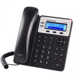 Grandstream VoIP telefon - Small-Medium Business IP Phone GXP-1620 (bez Poe)