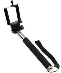 GSMART _SELFIE SADA - Monopod drzadlo