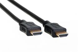 HDMI kábel AQ KVH 015 - 1,5 m