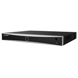 Hikivsion DS-7604NXI-K1(D) - NVR