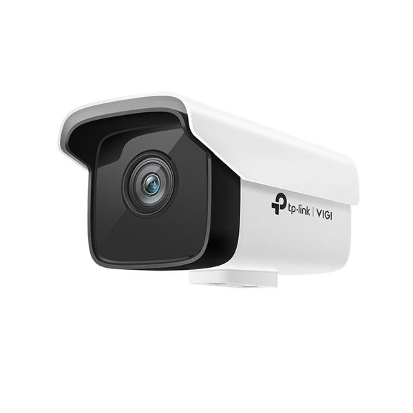 Hikvision 1/3 Progressive Scan CMOS; H.265+/H.265/H.264+/H.264/MJPEG;Color: 0.001 Lux @ F1.0, AGC ON ,0 Lux with lig