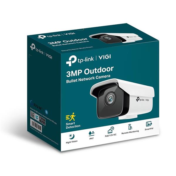 Hikvision 1/3 Progressive Scan CMOS; H.265+/H.265/H.264+/H.264/MJPEG;Color: 0.001 Lux @ F1.0, AGC ON ,0 Lux with lig