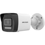 Hikvision DS-2CD1023G2-LIU(2.8mm)