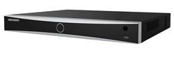 Hikvision DS-7604NXI-K1/4P(D) - NVR