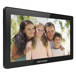 Hikvision DS-KH8520-WTE1 - vnútorná jednotka