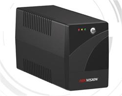 Hikvision DS-UPS1000 - UPS