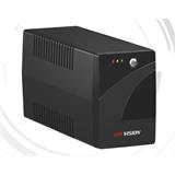 Hikvision DS-UPS1000 - UPS