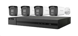 HiLook IK28P-480B - IP Kit