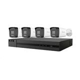 HiLook IK28P-480B - IP Kit