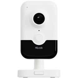 HiLook IPC-C340HA-D/W(W)(2.8mm) - WiFi kamera