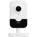 HiLook IPC-C340HA-D/W(W)(2.8mm) - WiFi kamera