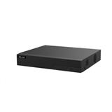 HiLook NVR-104MH-C(E) - NVR