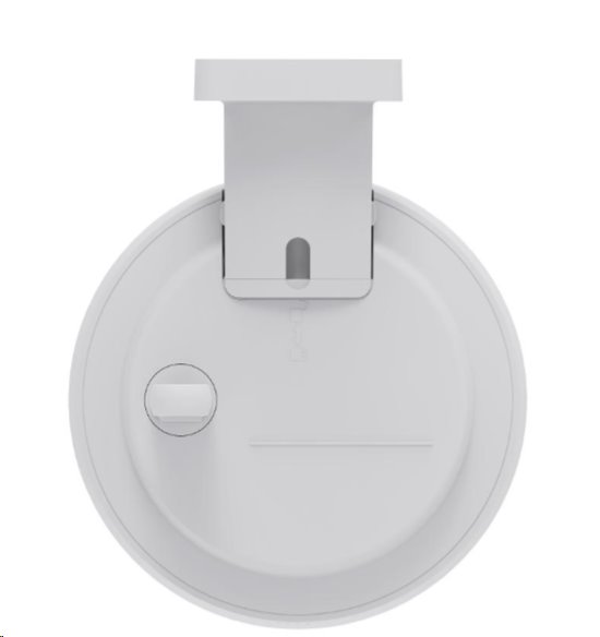 HiLook PTZ-N2C400I-W(W)(2.8mm) - PTZ WiFi kamera
