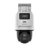 HiLook PTZ-N2D200M-DE/12(2.8/8mm) - PTZ