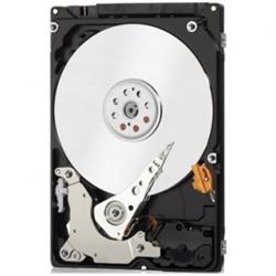 HITACHI GST Travelstar Z5K500.B 2,5" HDD 500GB 5400rpm 16MB SATA 6Gb/s