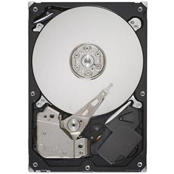 Ultrastar 146GB 68P U320