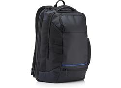 HP 15.6" Recycled Series Backpack