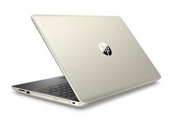 HP 15-db1005nc, R5 3500U, 15.6 FHD/TN, UMA, 4GB, SSD 256GB, DVDRW, W10, 2-2-0, Pale gold