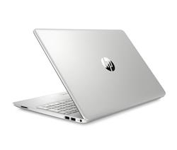 HP 15-dw2002nc, i5-1035G1, 15.6 FHD, UMA, 8GB, SSD 256GB + 1TB, W10, 2-2-0, Silver