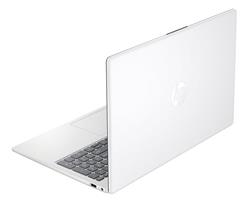 HP 15-fd0032nc, Core i5-1334U, 15.6 FHD (1920x1080) AG IPS 300, Intel Iris Xe, 16GB, SSD 512GB, W11H, 2-2-0, White