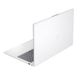 HP 15-fd0032nc, Core i5-1334U, 15.6 FHD (1920x1080) AG IPS 300, Intel Iris Xe, 16GB, SSD 512GB, W11H, 2-2-0, White