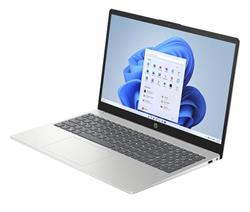 HP 15-fd1036nc, Ultra 5-125H, 15.6 FHD (1920x1080) AG IPS 300, Intel Arc, 16GB, SSD 1TB, W11H, 2-2-0, Silver