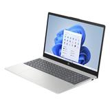 HP 15-fd1036nc, Ultra 5-125H, 15.6 FHD (1920x1080) AG IPS 300, Intel Arc, 16GB, SSD 1TB, W11H, 2-2-0, Silver