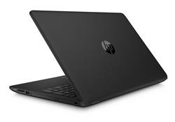 HP 15-rb024nc, E2-9000e, 15.6 HD, 4GB, 500GB, DVDRW, W10, 2Y, Jet Black